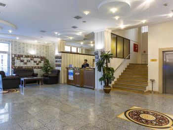 ANATOLIA 4*