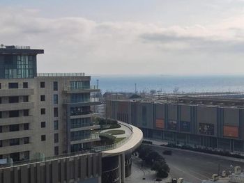 MAESTRO HOTEL BAKU 4*