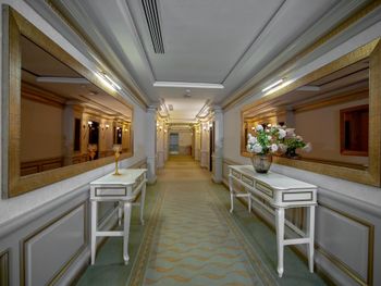 SAPPHIRE HOTEL 5*
