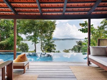 GREEN BAY PHU QUOC RESORT & SPA 4*