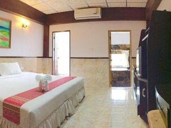 KATA PALACE PHUKET 3*