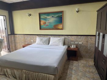 KATA PALACE PHUKET 3*