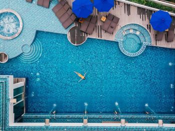 YAMA HOTEL PHUKET 4*