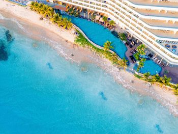 SEASHELLS HOTEL & SPA PHU QUOC 5*