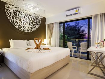 CORAL INN 3*