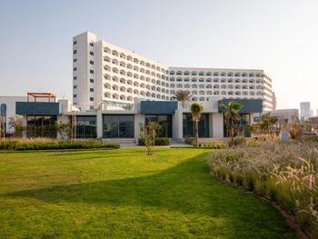 AJMAN HOTEL 5*