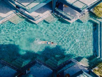 TIDE PHUKET (EX. THE TIDE BEACHFRONT SIRAY) 5*