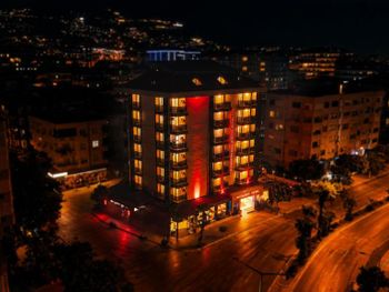 KLEOPATRA MICADOR 3 *