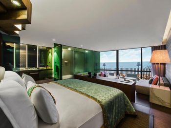 MAXX ROYAL KEMER (EX. VOYAGE KIRIS) 5*