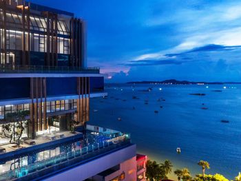 MYTT BEACH 5*