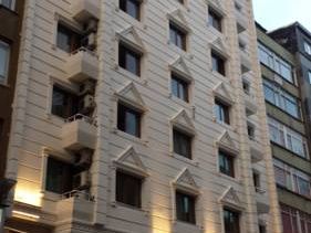 GRAND ANT HOTEL 3*