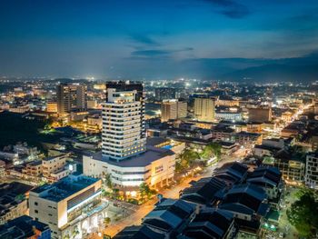 ROYAL PHUKET CITY HOTEL 4*