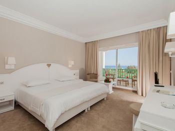 EL MOURADI PALACE 5*