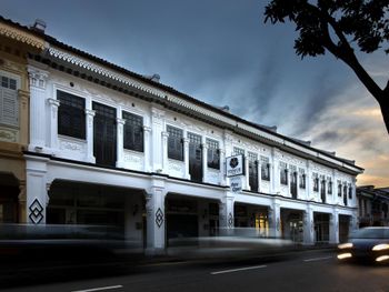 VENUE HOTEL 3*