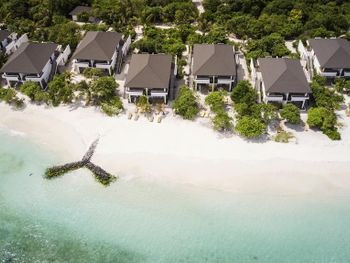 ROBINSON CLUB NOONU 4*
