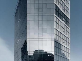 THE ELYSIUM TAKSIM (EX. THE ELYSIUM ISTANBUL MGALLERY) 5*