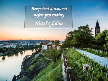 GLOBUS 3*