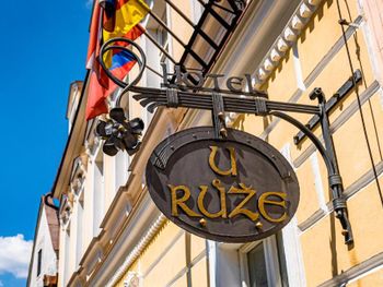 RUZE 3*
