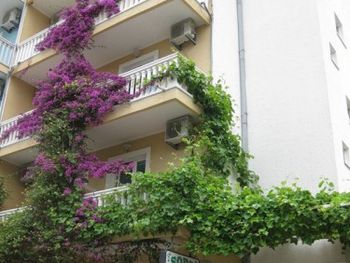 VILLA DANA VILLA (B)