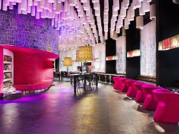 BARCELO RAVAL 4*