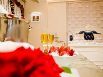 KARAT INN 3*