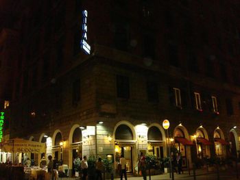 DINA HOTEL 3*