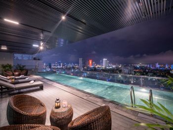 SAN MARINO BOUTIQUE DANANG 4*