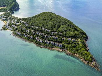 PREMIER VILLAGE PHU QUOC RESORT 5*