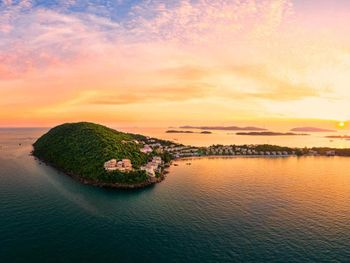 PREMIER VILLAGE PHU QUOC RESORT 5*