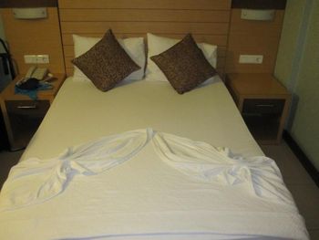 KLEOPATRA REMI HOTEL
