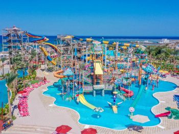 DIAMOND RESORT (GOLDEN 5) 5*