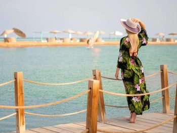 MOVENPICK RESORT & SPA EL GOUNA 5*