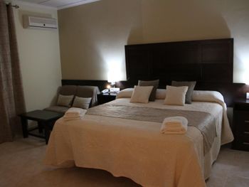 GRAN HOTEL DON JUAN RESORT 4*