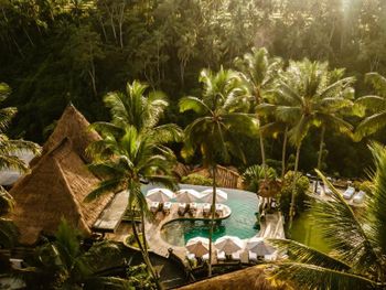 THE VICEROY BALI 5 *