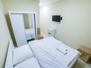 GEORGIA HOTEL (VAKE) 3*