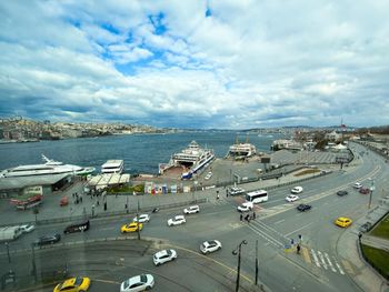 MANESOL OLD CITY BOSPHORUS 4*