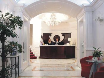 GAMBRINUS 4 *