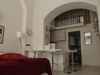 SANTA CHIARA 3*