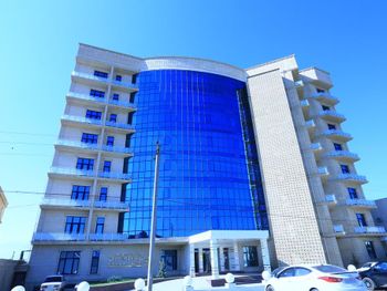 SPRING HOTEL 5*