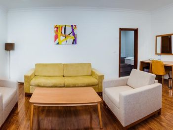 DORMITORY HUALING HOTEL 3*