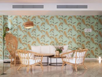 THE 15TH BOUTIQUE HOTEL 3*