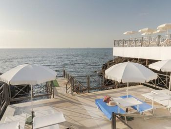 NETTUNO (CATANIA) 4 *
