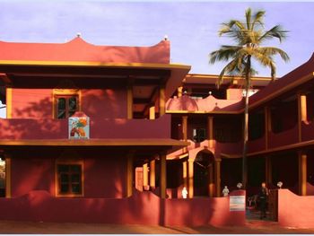 GARIMA OF MANDREM 2*