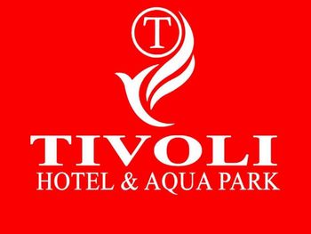 TIVOLI HOTEL AQUAPARK 4*