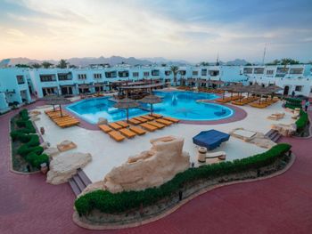TIVOLI HOTEL AQUAPARK 4*