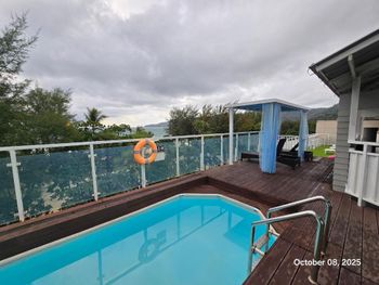 MODERN LIVING HOTEL 4*