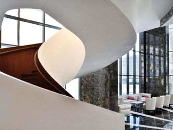 MOVENPICK HOTEL APARTMENTS DOWNTOWN 5*