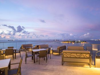 MAAGIRI HOTEL