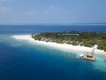 DREAMLAND RESORT & SPA 5*