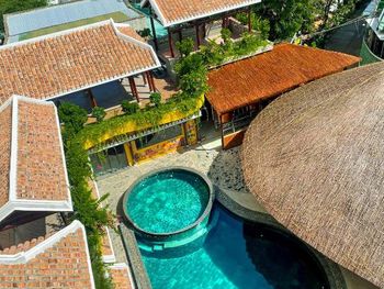 MISSBAMBOO THE LIGHT HOTEL (EX. THE LIGHT HOTEL & RESORT) 4*